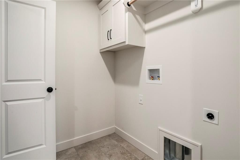 19007 W 170th Terrace — photo 31