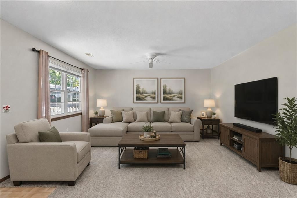 11327 W 77TH Terrace — photo 5