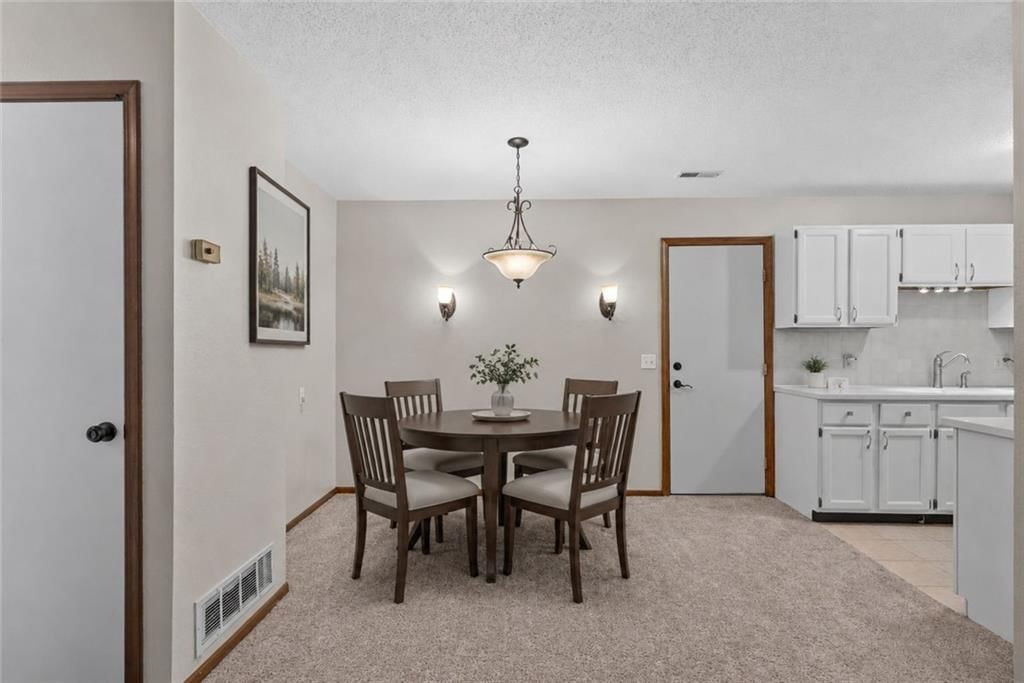 11327 W 77TH Terrace — photo 11