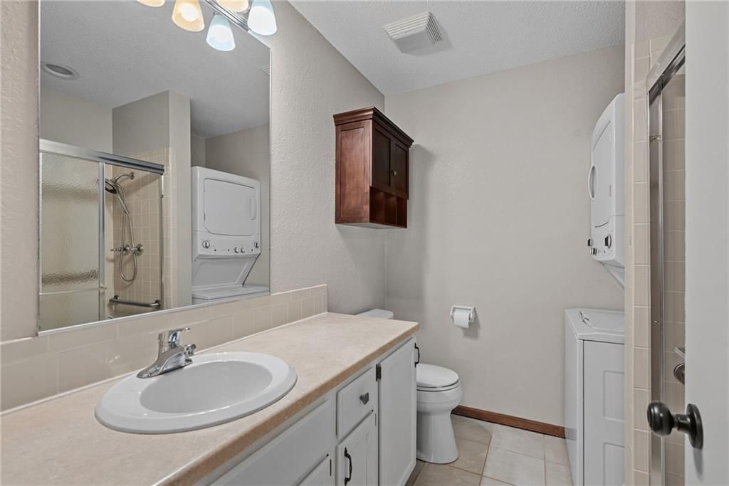 11327 W 77TH Terrace — photo 13