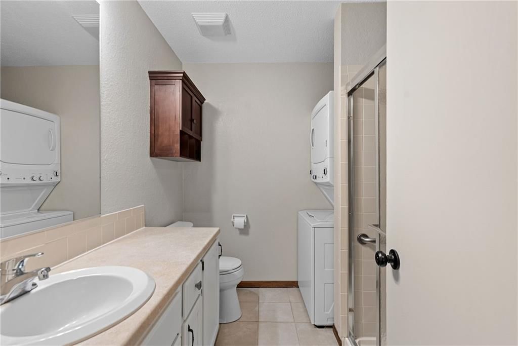 11327 W 77TH Terrace — photo 14