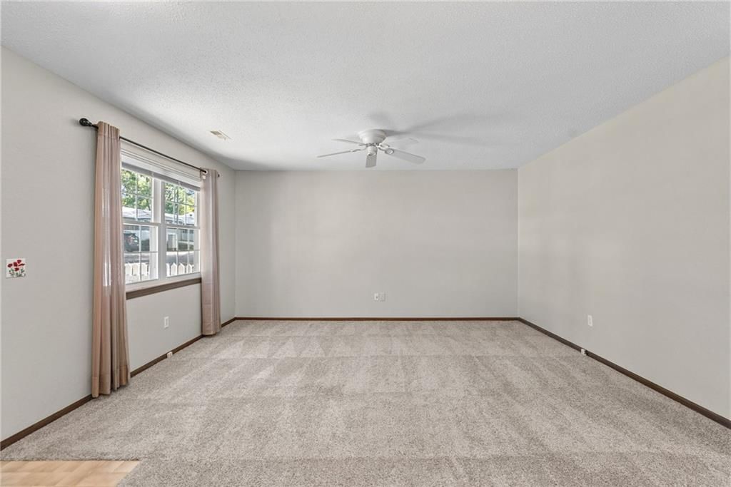 11327 W 77TH Terrace — photo 15