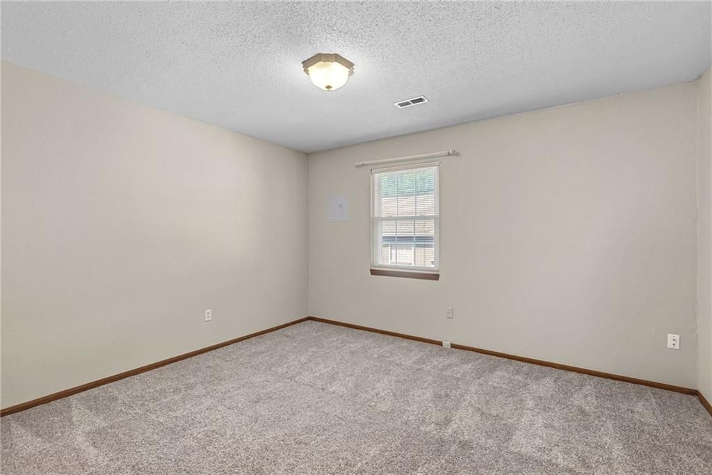 11327 W 77TH Terrace — photo 17