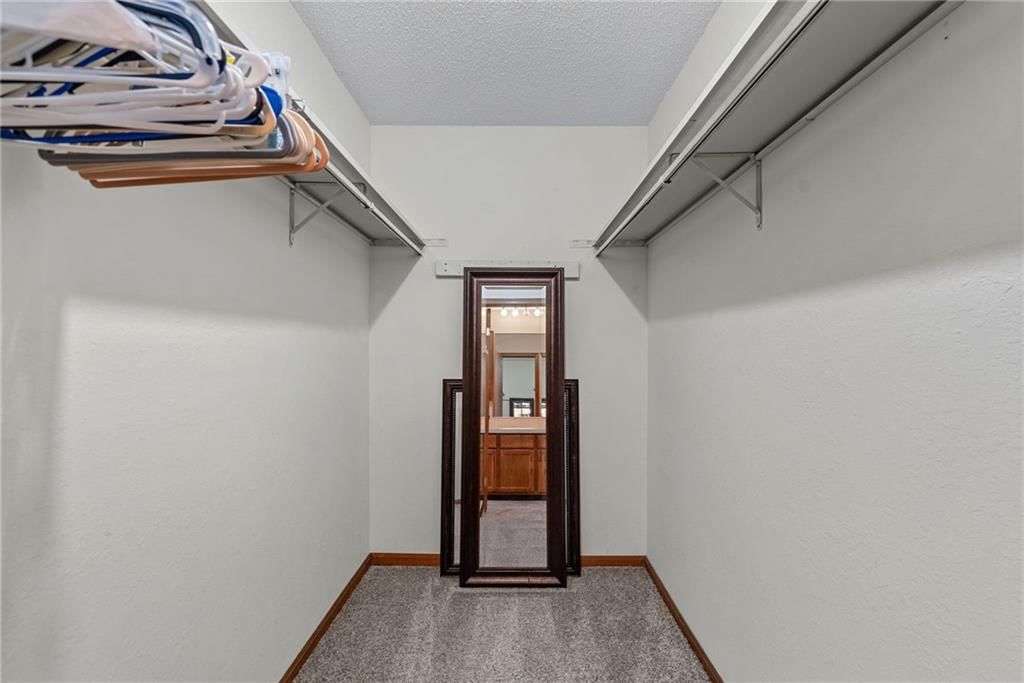 11327 W 77TH Terrace — photo 18