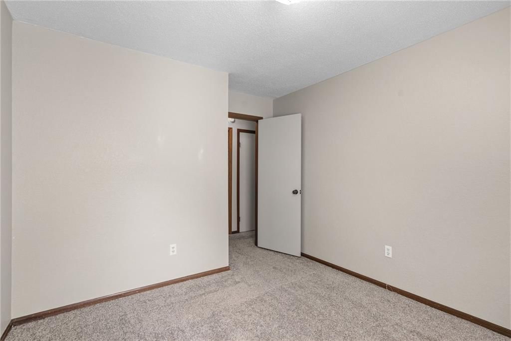 11327 W 77TH Terrace — photo 19