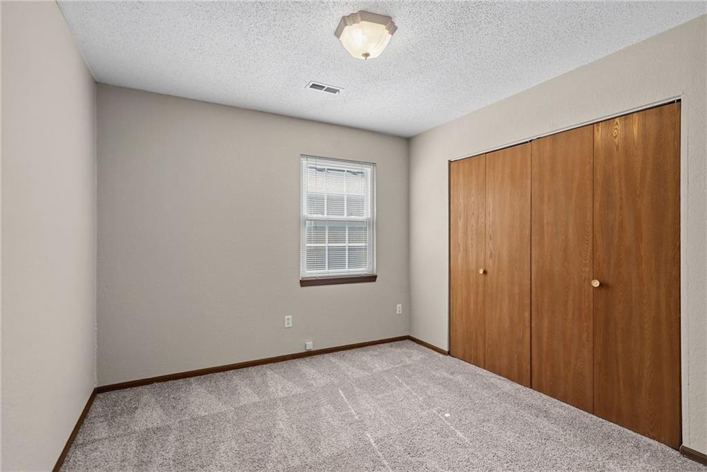 11327 W 77TH Terrace — photo 20