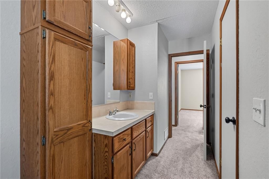 11327 W 77TH Terrace — photo 21