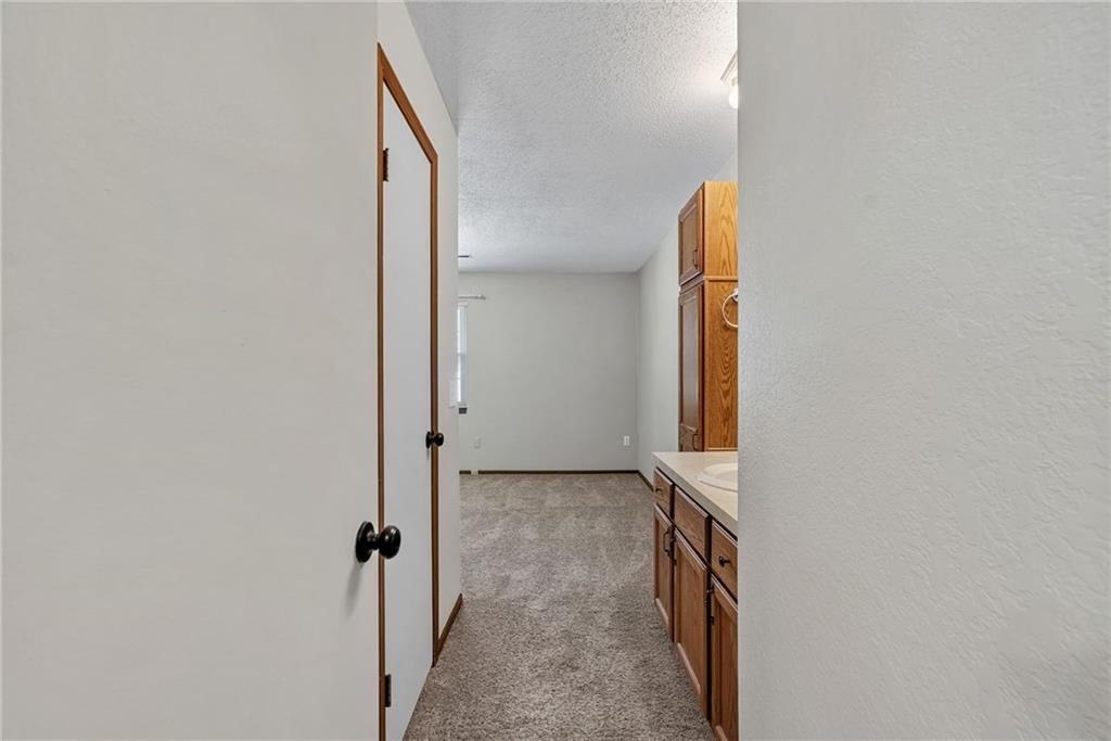 11327 W 77TH Terrace — photo 22
