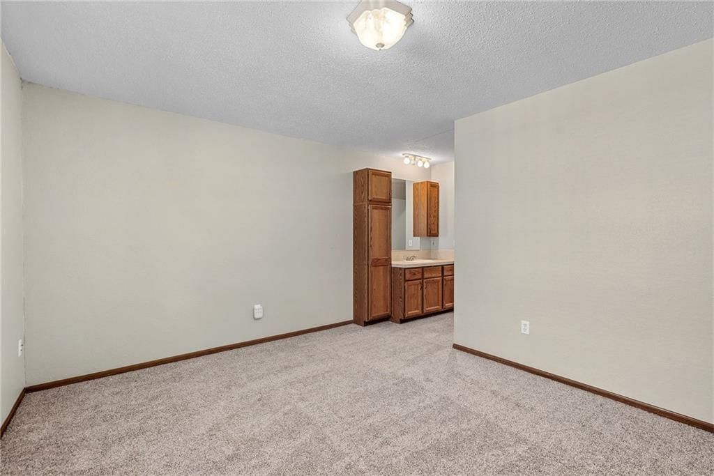 11327 W 77TH Terrace — photo 23