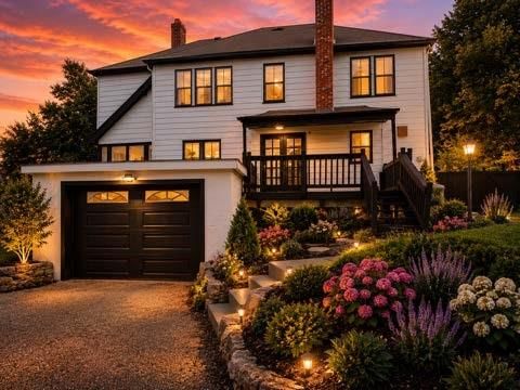800 Valentine Road — photo 3