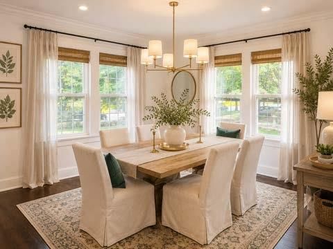 800 Valentine Road — photo 5