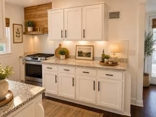800 Valentine Road — photo 6
