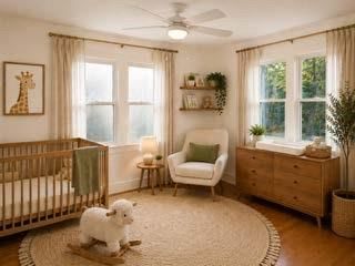 800 Valentine Road — photo 9