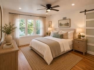 800 Valentine Road — photo 10