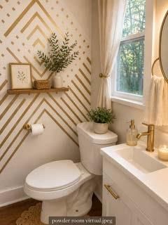 800 Valentine Road — photo 11