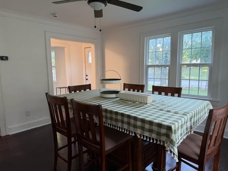 800 Valentine Road — photo 12