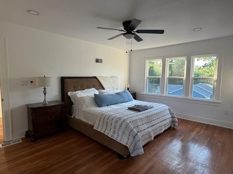 800 Valentine Road — photo 13