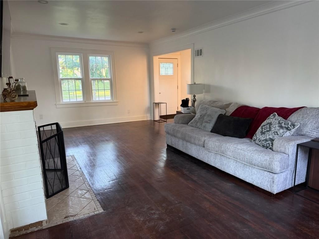 800 Valentine Road — photo 14