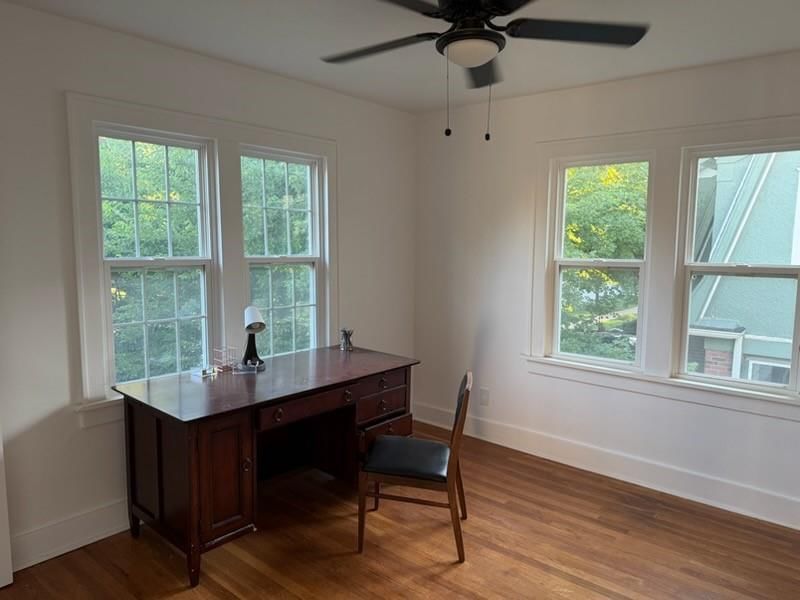 800 Valentine Road — photo 15