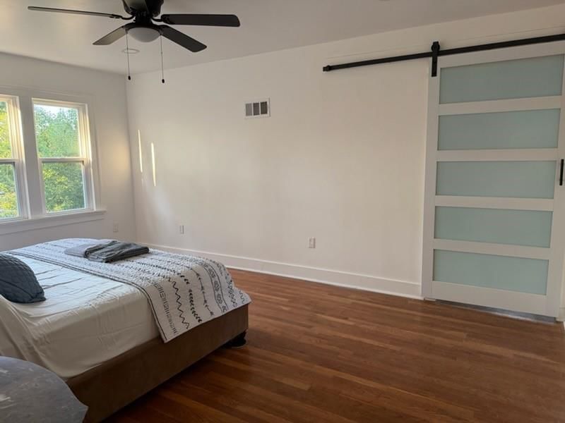 800 Valentine Road — photo 16