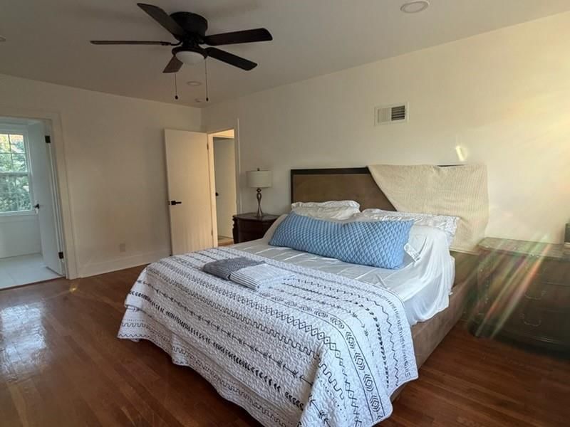 800 Valentine Road — photo 17