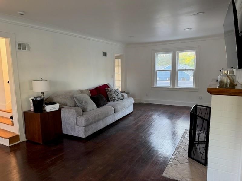 800 Valentine Road — photo 19
