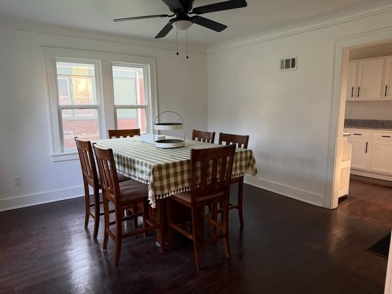 800 Valentine Road — photo 20