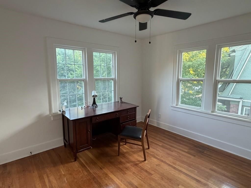 800 Valentine Road — photo 21