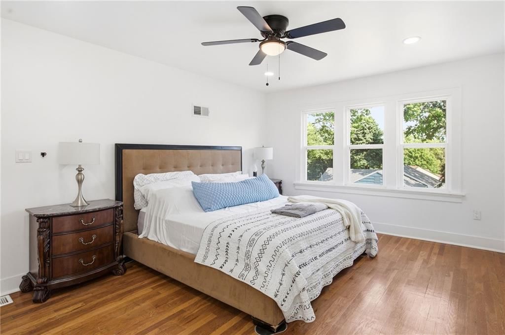 800 Valentine Road — photo 24