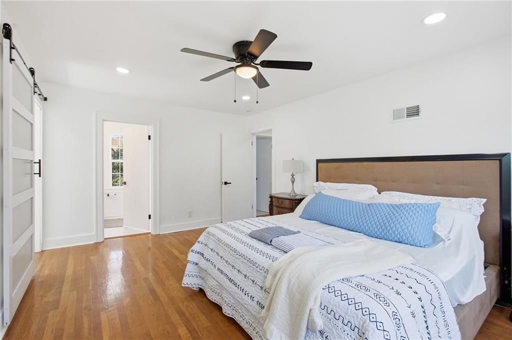 800 Valentine Road — photo 25