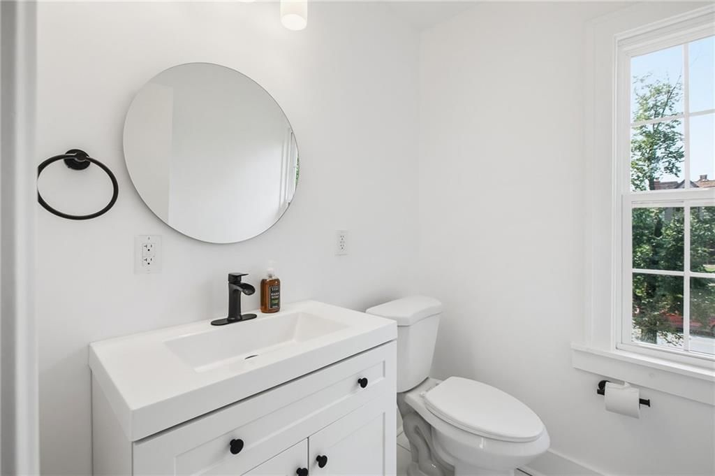 800 Valentine Road — photo 27