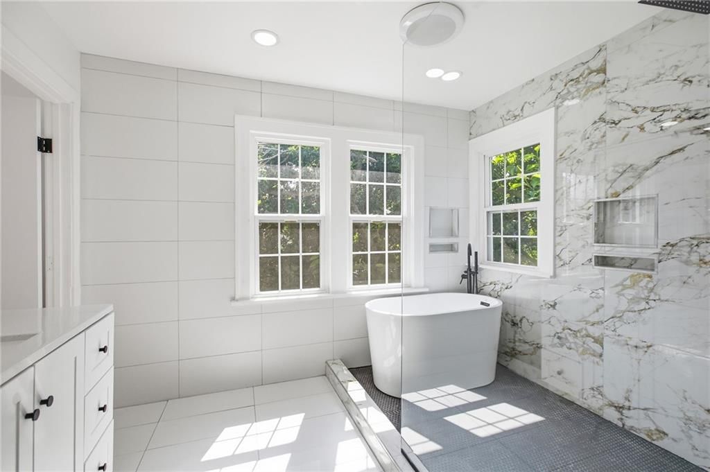 800 Valentine Road — photo 28