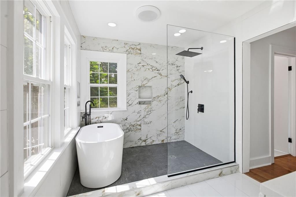 800 Valentine Road — photo 29