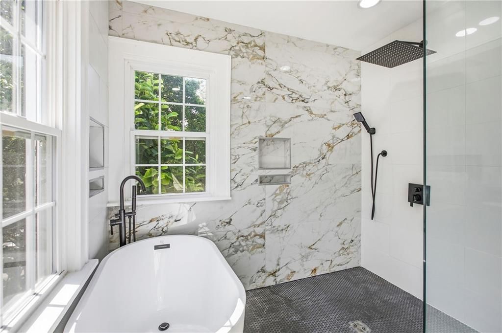 800 Valentine Road — photo 30