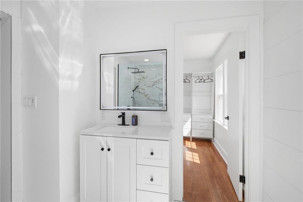 800 Valentine Road — photo 31