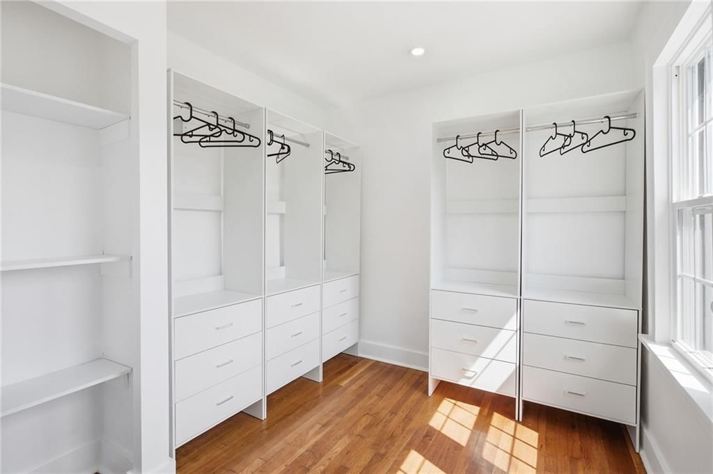 800 Valentine Road — photo 33