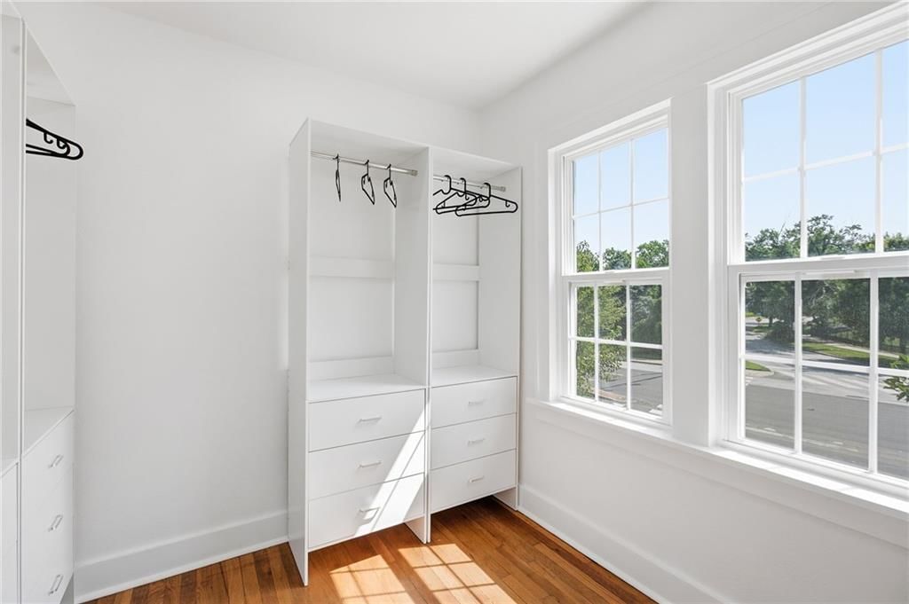 800 Valentine Road — photo 34