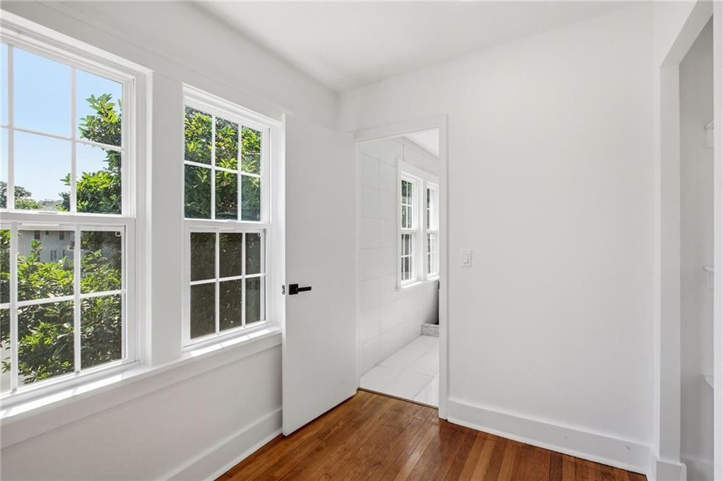 800 Valentine Road — photo 35