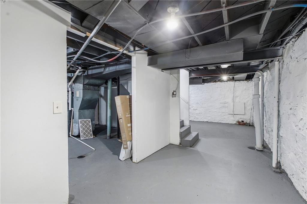 800 Valentine Road — photo 36
