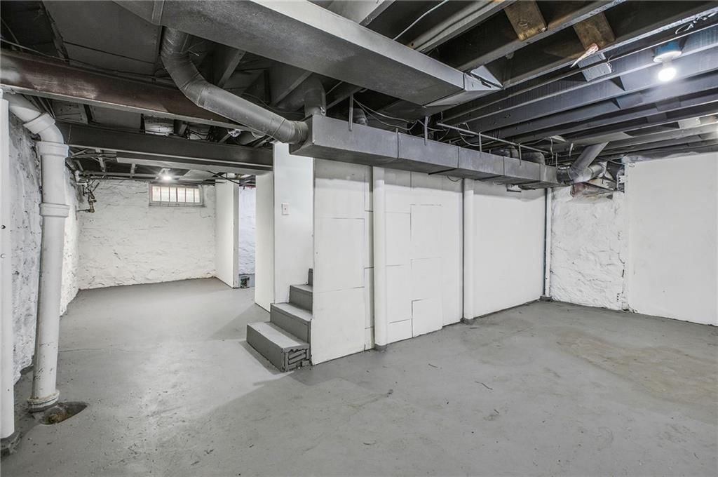 800 Valentine Road — photo 37