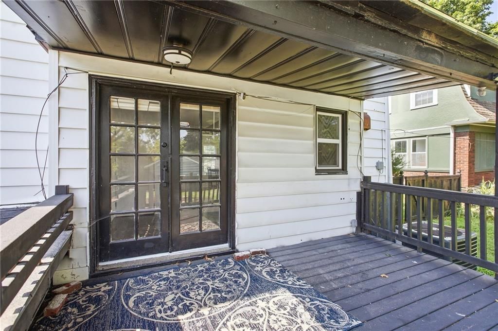 800 Valentine Road — photo 38