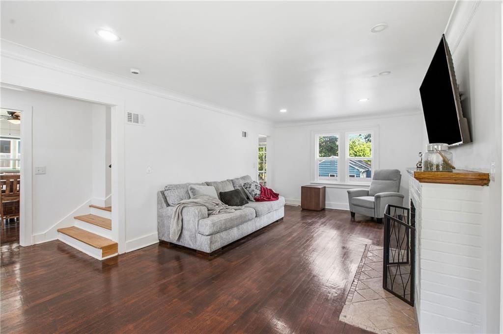 800 Valentine Road — photo 39