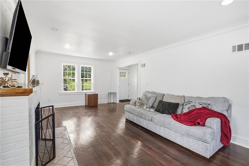 800 Valentine Road — photo 40