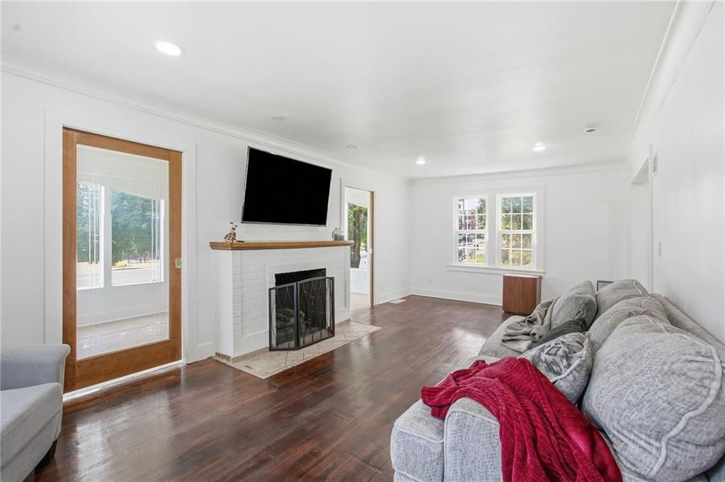 800 Valentine Road — photo 41