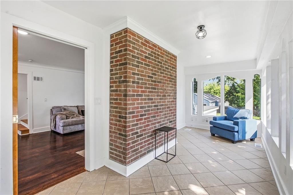 800 Valentine Road — photo 43