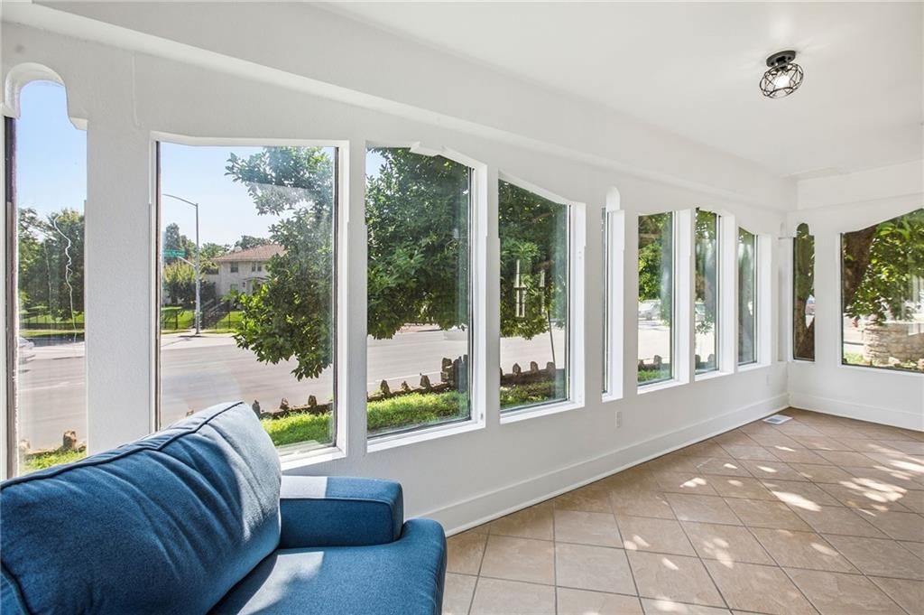 800 Valentine Road — photo 44