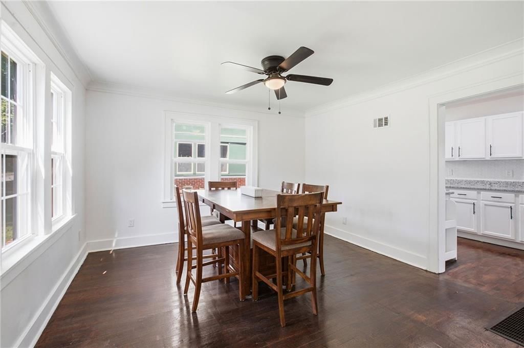 800 Valentine Road — photo 45