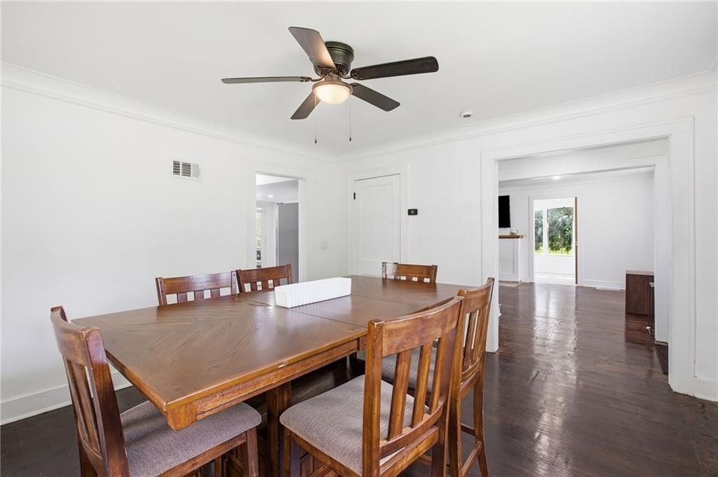 800 Valentine Road — photo 46