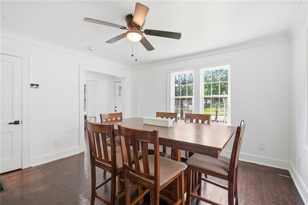 800 Valentine Road — photo 47
