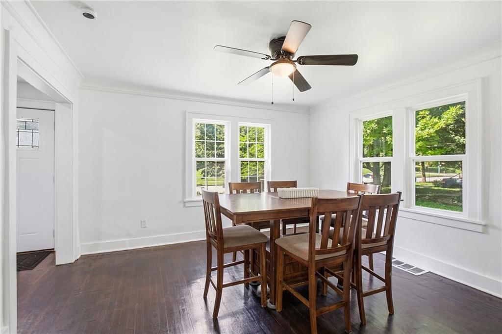 800 Valentine Road — photo 48